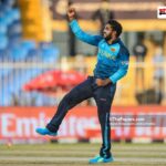 Murali speaks about Wanindu and upcoming T20 World cup