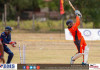 Seenigama, Mahinda, Nalanda and St. Joseph’s enter semi-finals Murali Harmony Cup