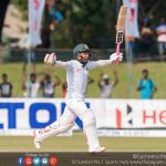 Mushfiqur Rahim
