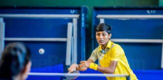 Muthumali Priyadharshani