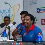 Muttiah-Muralitharan-2