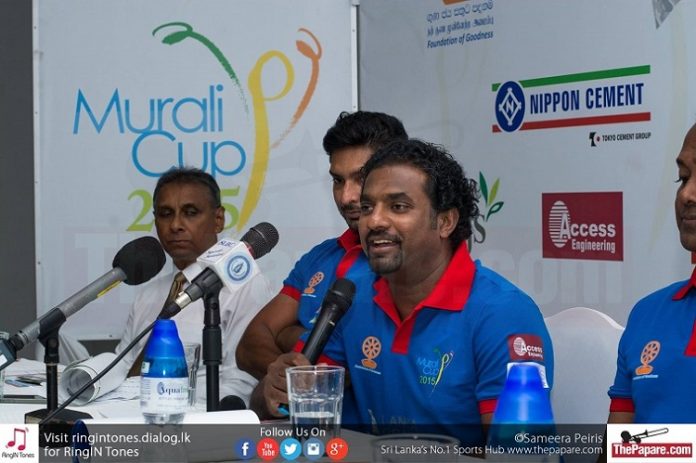 Muttiah-Muralitharan-2