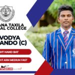 NAVODYA FERNANDO (C)