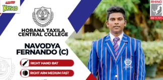 NAVODYA FERNANDO (C)