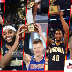NBA-ALL-STAR-SINHALA