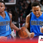 NBA weekly highlights