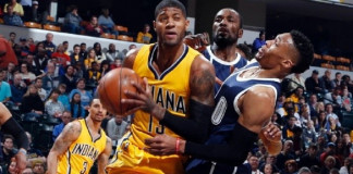 NBA