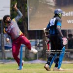 NCC v Panadura SC