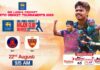 LIVE – NCC vs SSC – Major Clubs 50 Over Tournament 2026 NCC vs SSC
