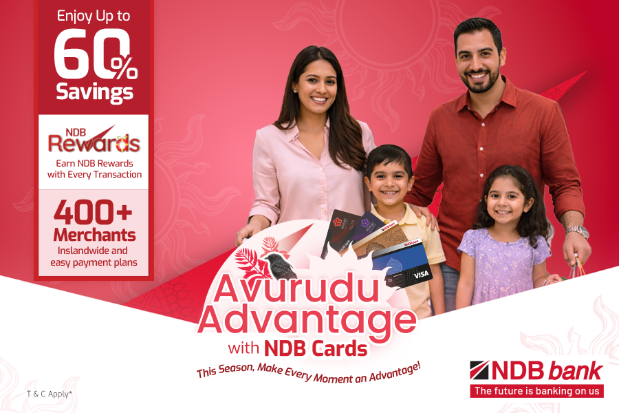 NDB Schools Rugby 2026