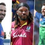 Lanka Premier League 2021