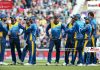 No sanctions on Sri Lanka by ICC
