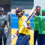 National Super League 2023