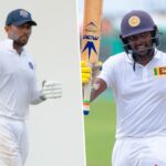 Dambulla and Galle advance to NSL Final