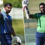 National Super League 2023