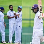 National Super League 2023