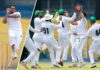 தேசிய சுப்பர் லீக் இறுதிப்போட்டியில் வென்றது தம்புள்ள National Super League 4-Day Tournament 2026