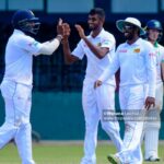 Fixtures announced for National Super League Four Day Tournament 2022