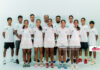 Photos – SLTPL 2026 – Media Day | N’eliya Highlanders