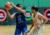 WATCH – HIGHLIGHTS – TWC Innovations vs Euro Motors| 34th MSBA League 2026 34th MSBA League 2026