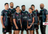 Photos – SLTPL 2026 – Media Day | Jaffna Flamingos