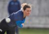 New Zealand name ODI & T20I Squad for inaugural tour of Sri Lanka White Ferns