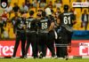 නවසීලන්තය පළමු වරට T20 ලෝක කුසලානයක අවසන් මහා සටනට