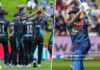 த்ரில் வெற்றியுடன் T20 தொடரை கைப்பற்றிய நியூசிலாந்து அணி Sri Lanka tour New Zealand 2023