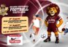 LIVE – Nalanda Centennial Football Fiesta 2026