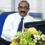 Nalin Wickramasinghe