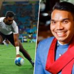 Namal wants to change SLR
