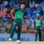 Asia Cup 2023
