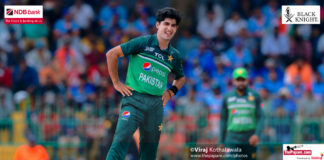 Asia Cup 2023
