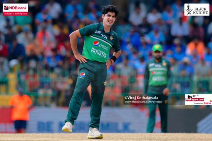 Asia Cup 2023
