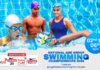 LIVE – National Age Group Swimming Championship 2026 National Age Group Swimming Championship