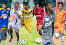 Squad to restart National training after COVID-19 Sri Lanka 18 player squad to restart National Team training after COVID-19 pandemic