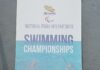 National Para Intermediate Swimming Championships 2024