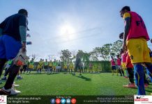 Sri Lanka National Pools announced National Pools announced