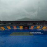 National Super League 2023