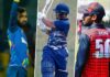 Colombo සහ Jaffna කණ්ඩායම්වලට ජය National Super League Limited Over Tournament
