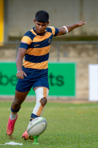 Nabil Yahiya