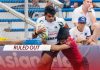 Asia Sevens: Henakankanamage will not play in Sri Lanka