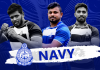 Video – PREVIEW: Navy confident of top finish DRL 2018/19