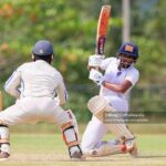Negombo CC vs Tamil Union CricketNegombo CC vs Tamil Union Cricket