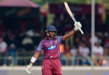 WATCH – Nemidu Akmeemana 79 (73) vs Ananda – 49th Limited Overs Encounter Nemidu Akmeemana