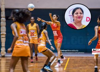 Lakshmi Victoria on Asian Indoor Games, Thilaka Jinadasa and tournaments in 2021