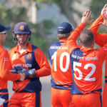 Cricket World Cup 2023