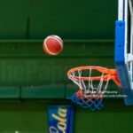 New Dates Announced for Vaaj Junior Premier League 2022