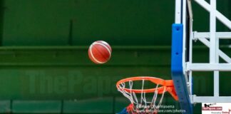 New Dates Announced for Vaaj Junior Premier League 2022