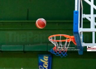 New Dates Announced for Vaaj Junior Premier League 2022
